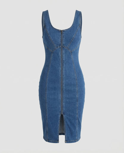 Product 15533366673738 - product_only