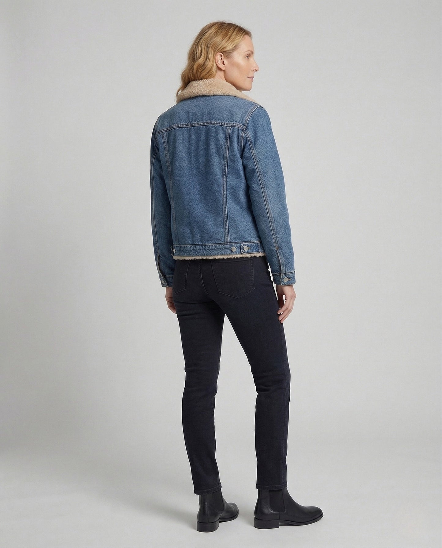 Product 15533366903114 - back_view