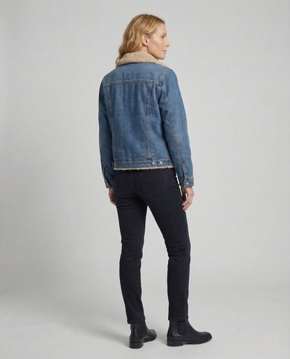 Product 15533366903114 - back_view