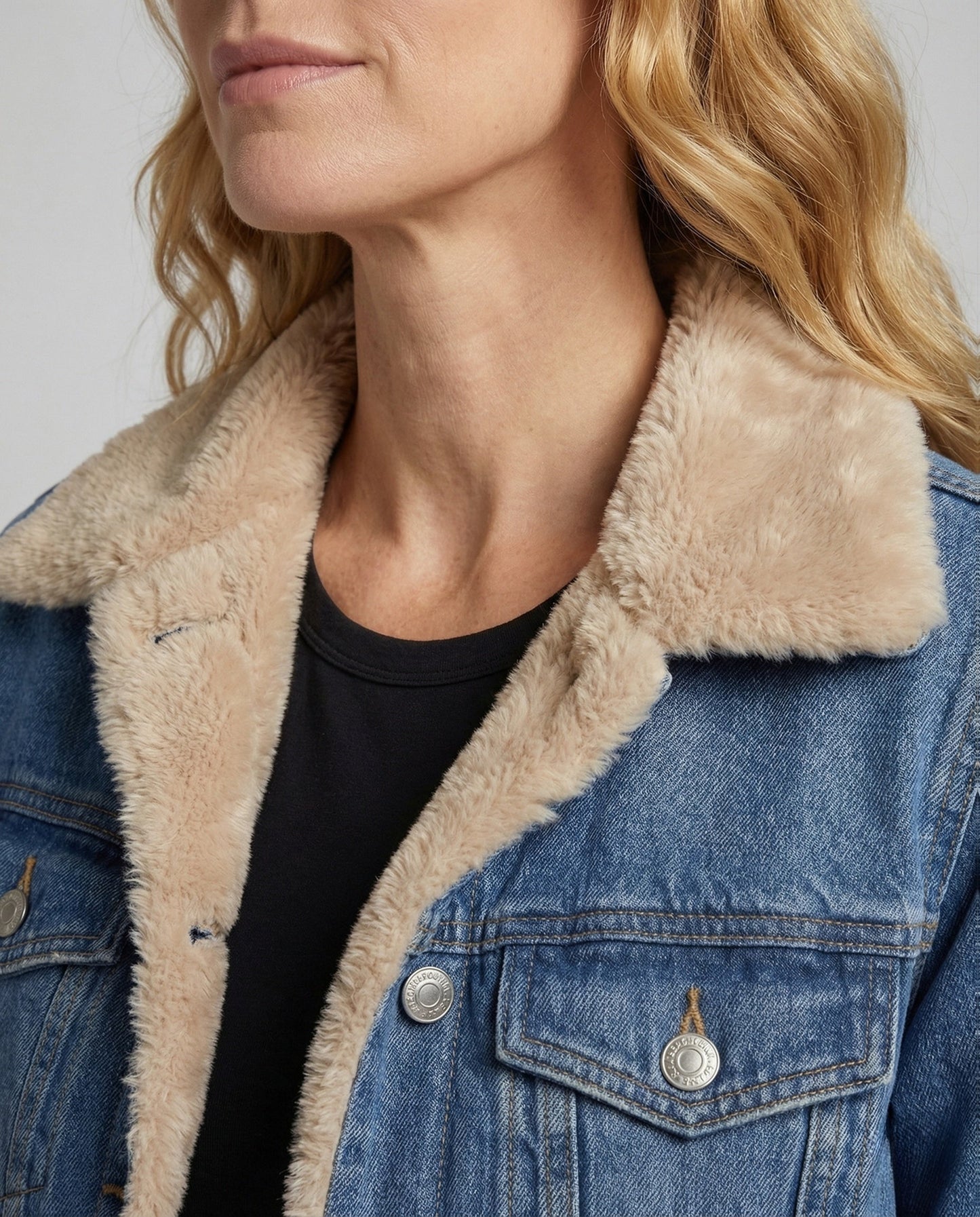 Product 15533366903114 - close_up_detail
