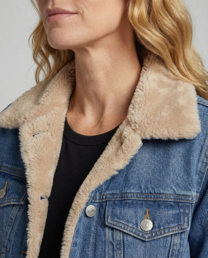 Product 15533366903114 - close_up_detail