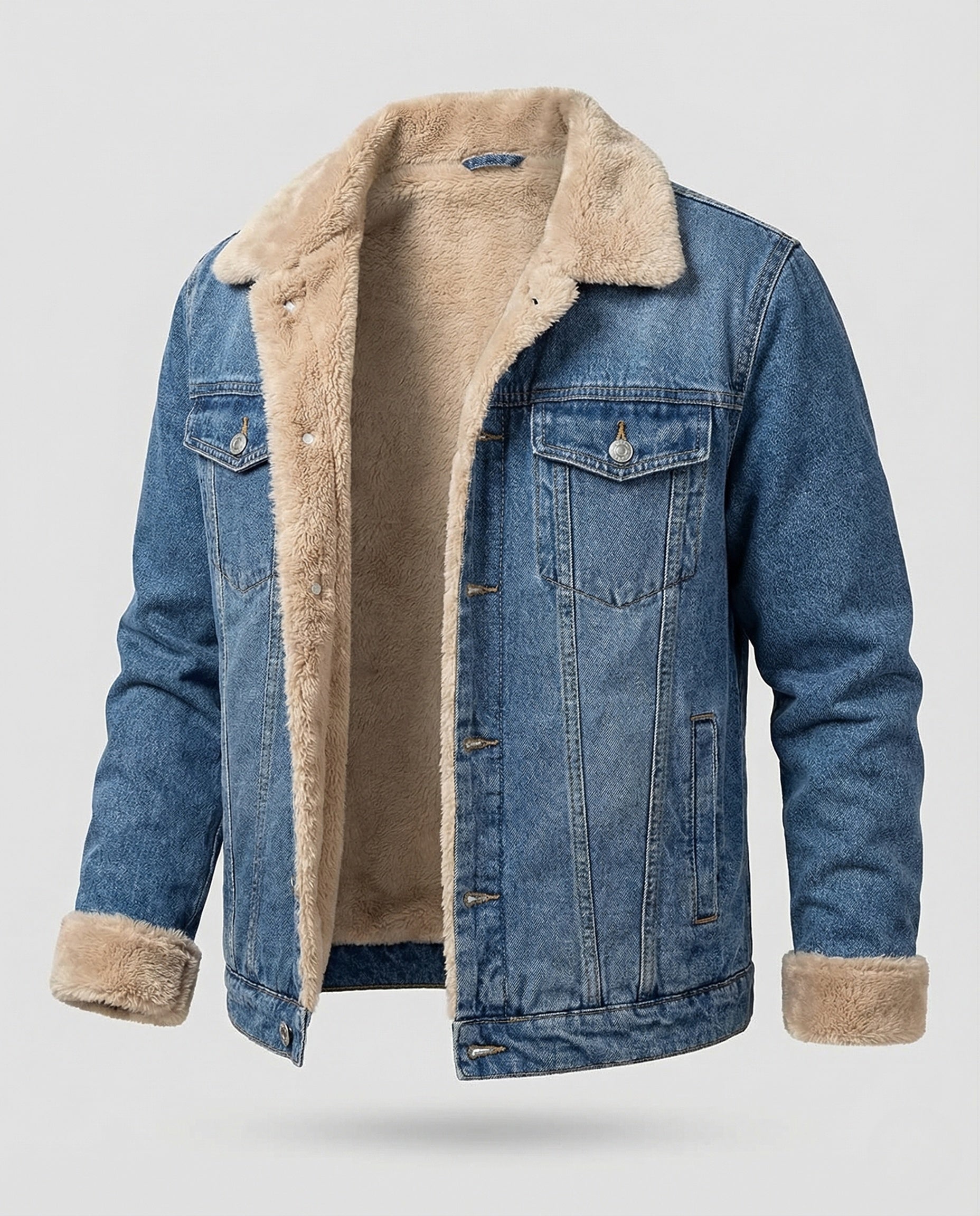 Product 15533366903114 - product_only