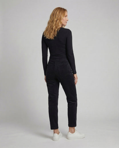Product 15533367066954 - back_view