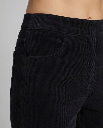 Product 15533367066954 - close_up_detail