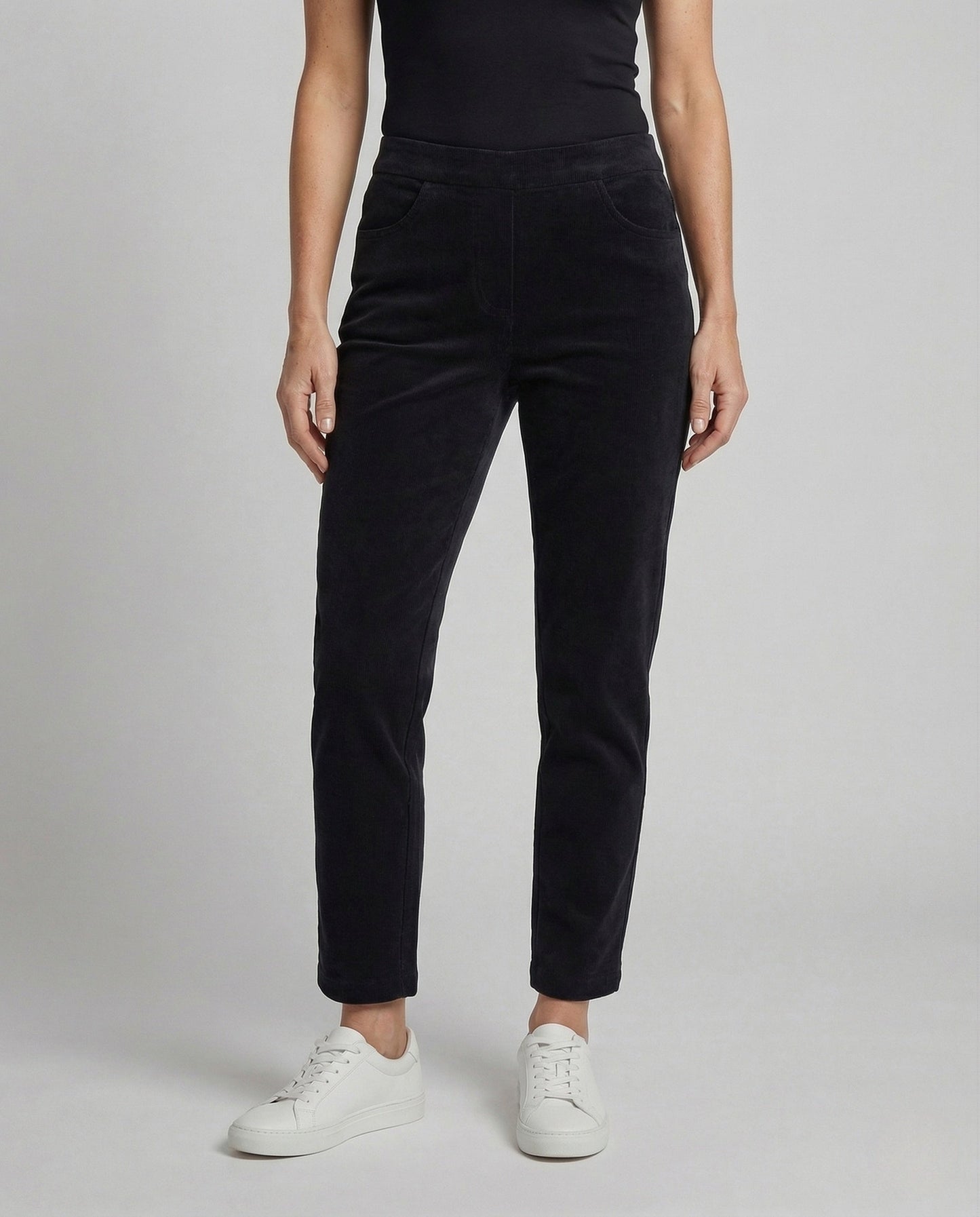 Product 15533367066954 - lower_body