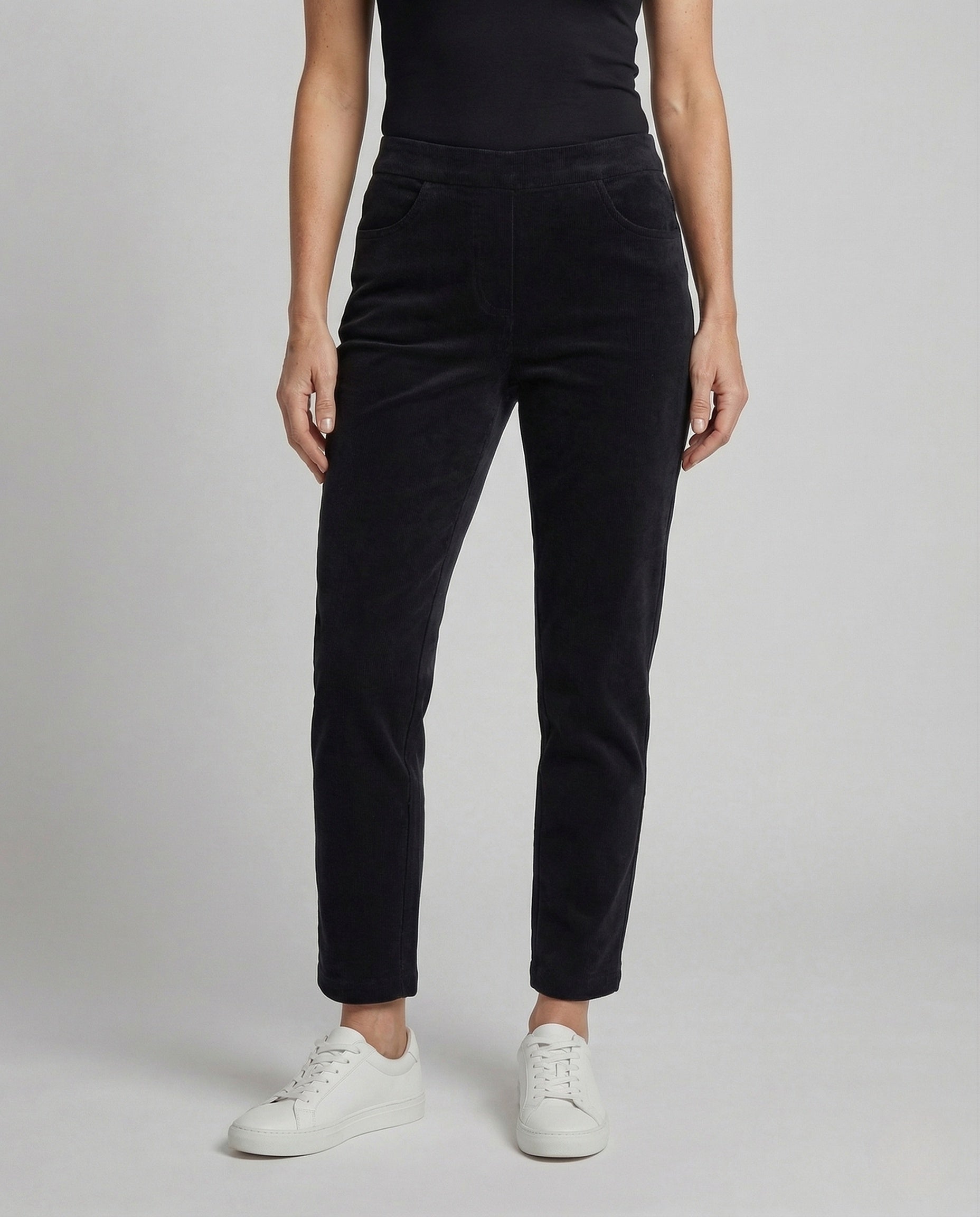 Product 15533367066954 - lower_body