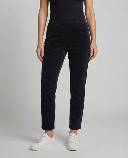 Product 15533367066954 - lower_body