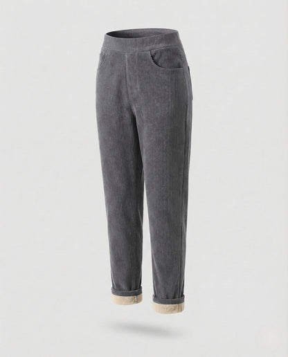 Product 15533367066954 - product_only