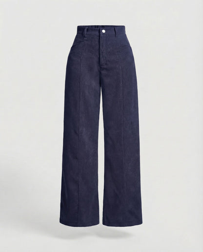 Product 15533367525706 - product_only