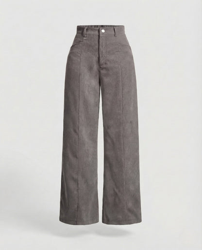 Product 15533367525706 - product_only