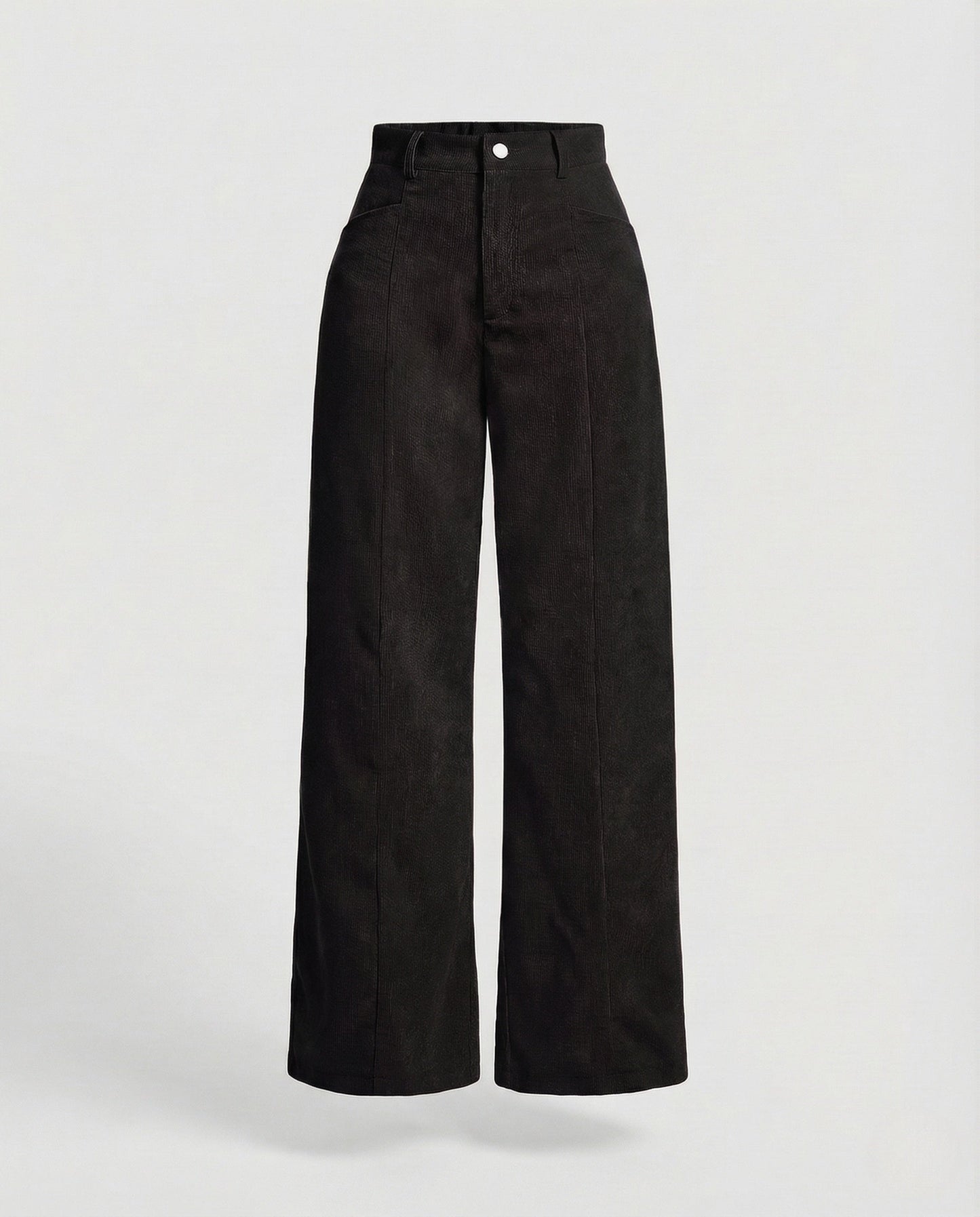 Product 15533367525706 - product_only