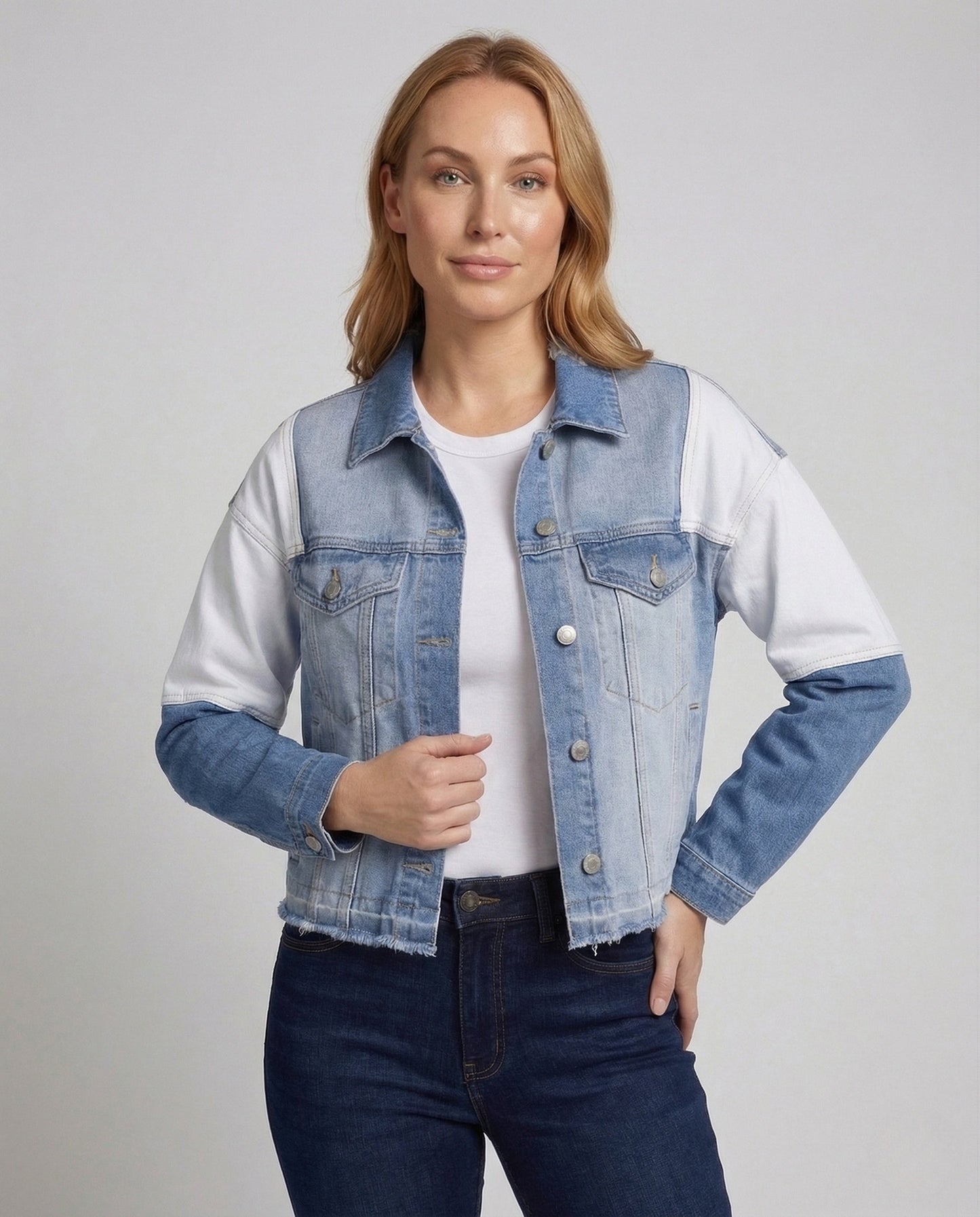 Product 15533367820618 - upper_body