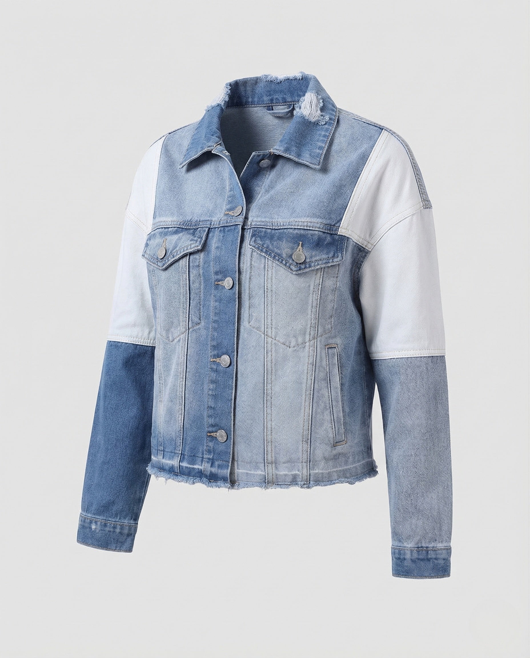 Product 15533367820618 - product_only