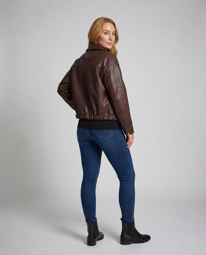 Product 15533368017226 - back_view