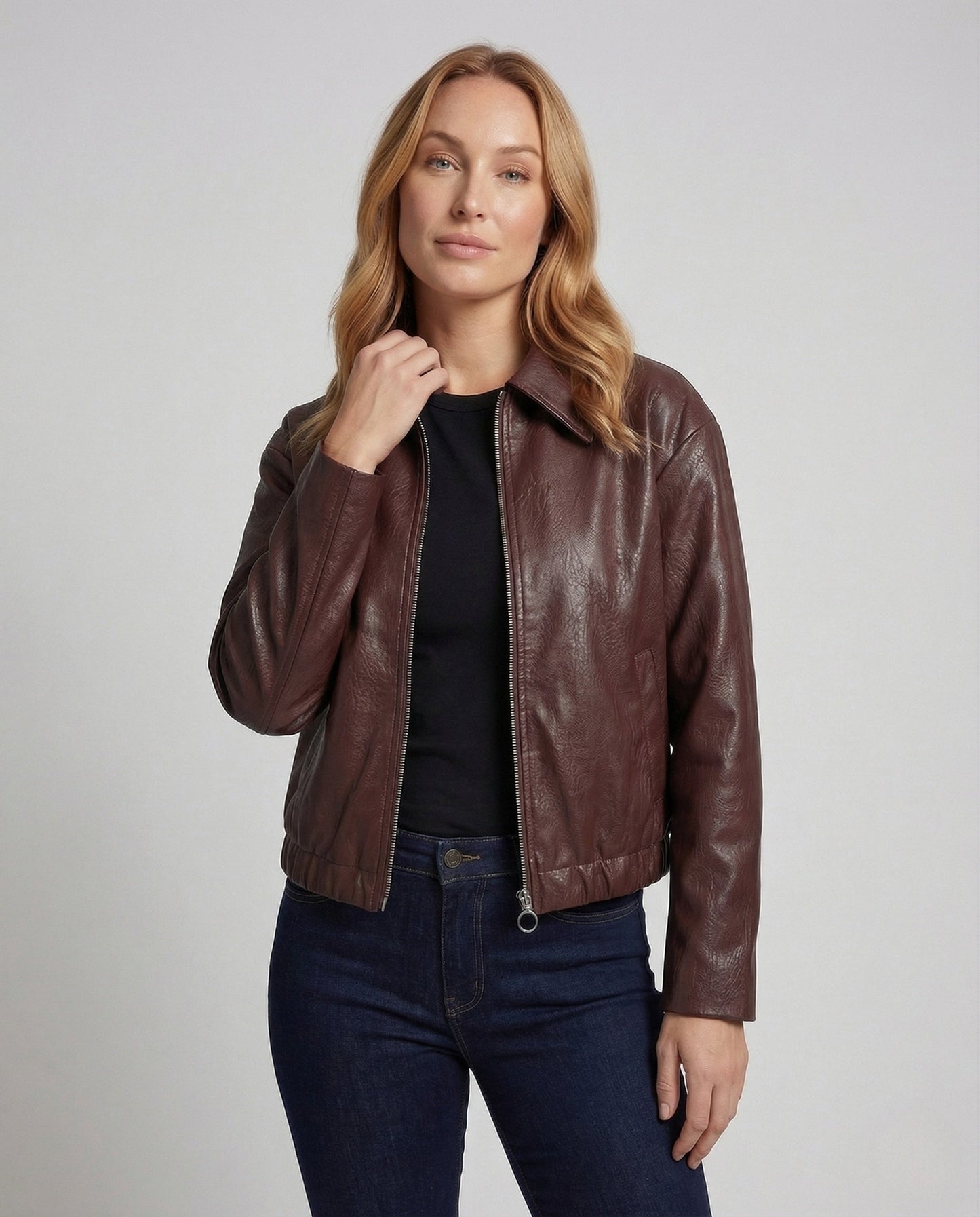 Product 15533368017226 - upper_body