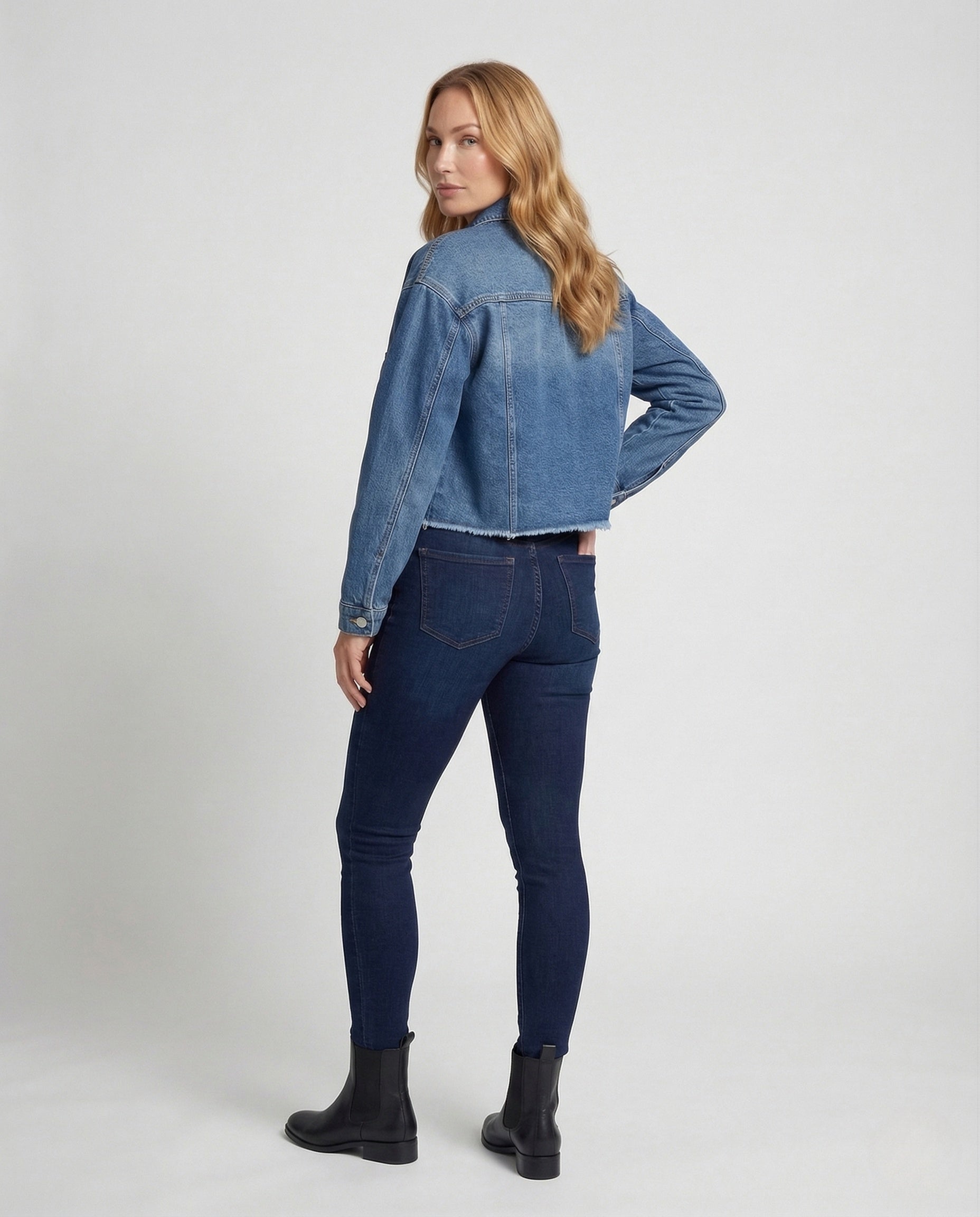 Product 15533368115530 - back_view