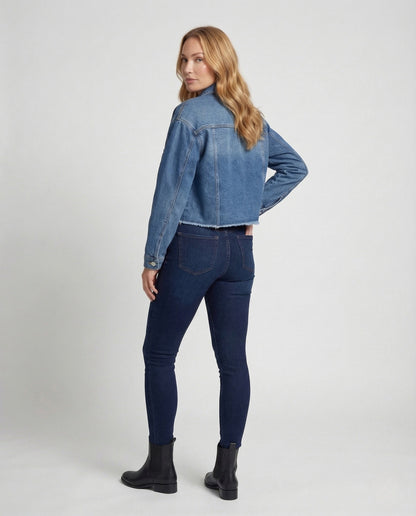 Product 15533368115530 - back_view