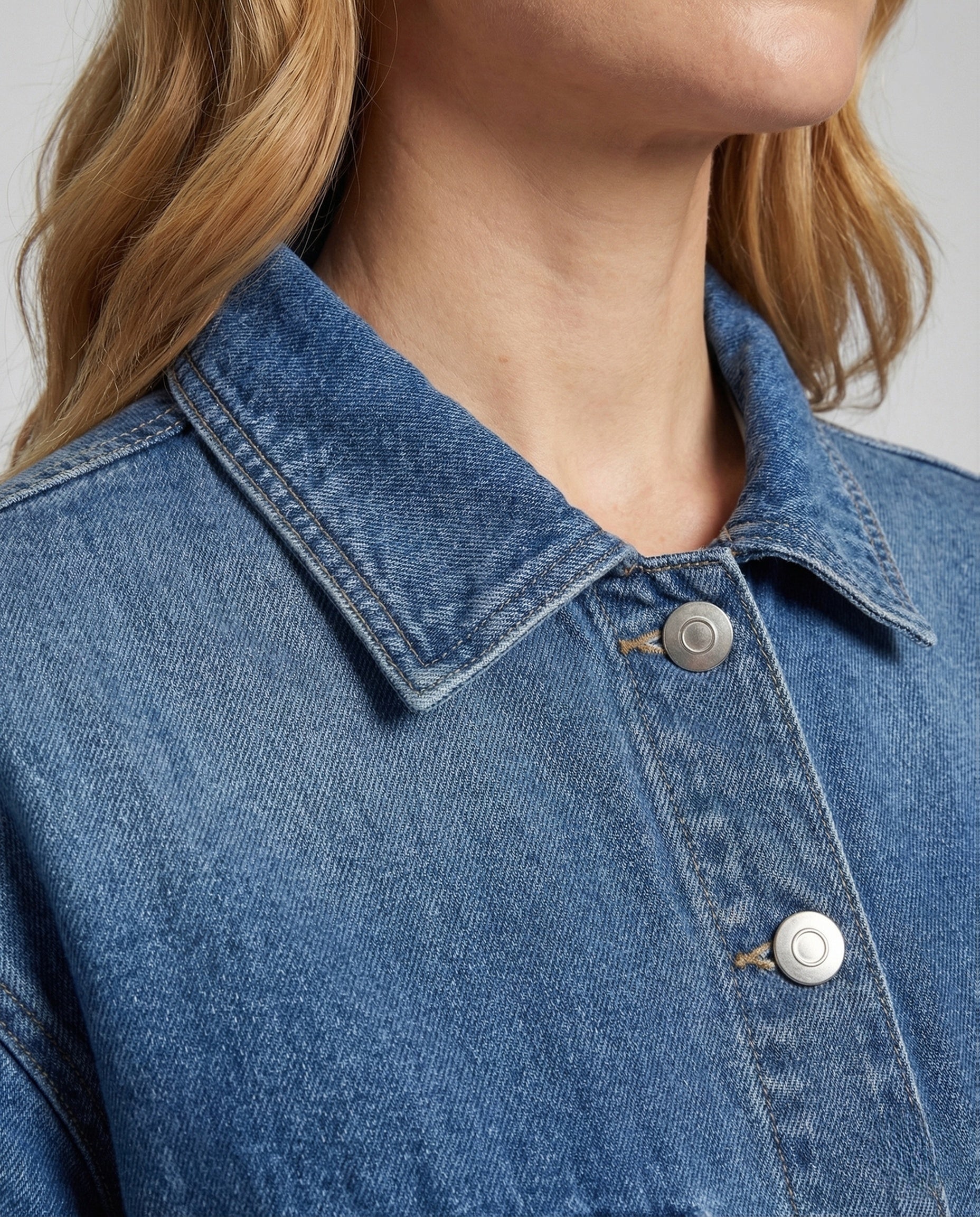 Product 15533368115530 - close_up_detail