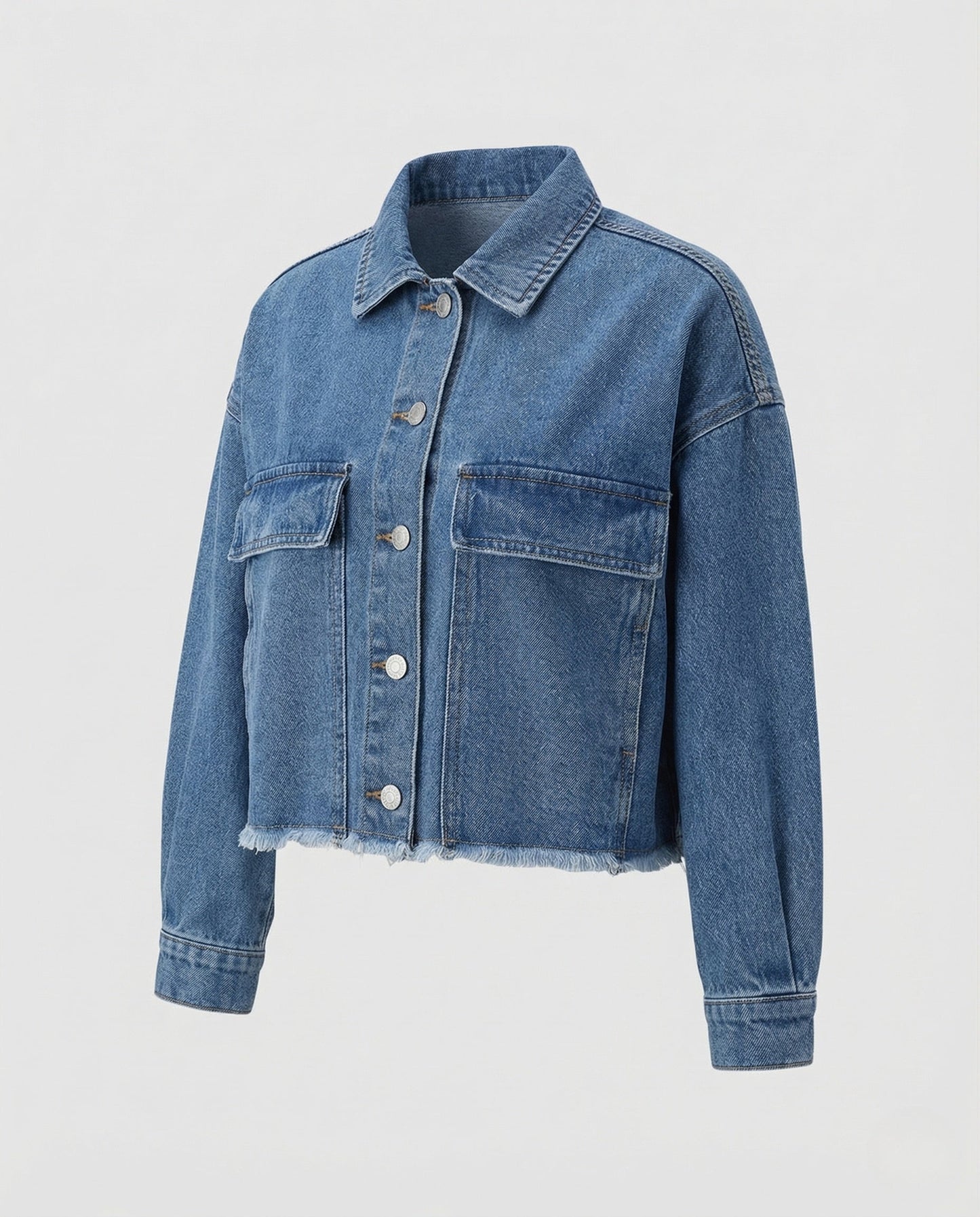 Product 15533368115530 - product_only