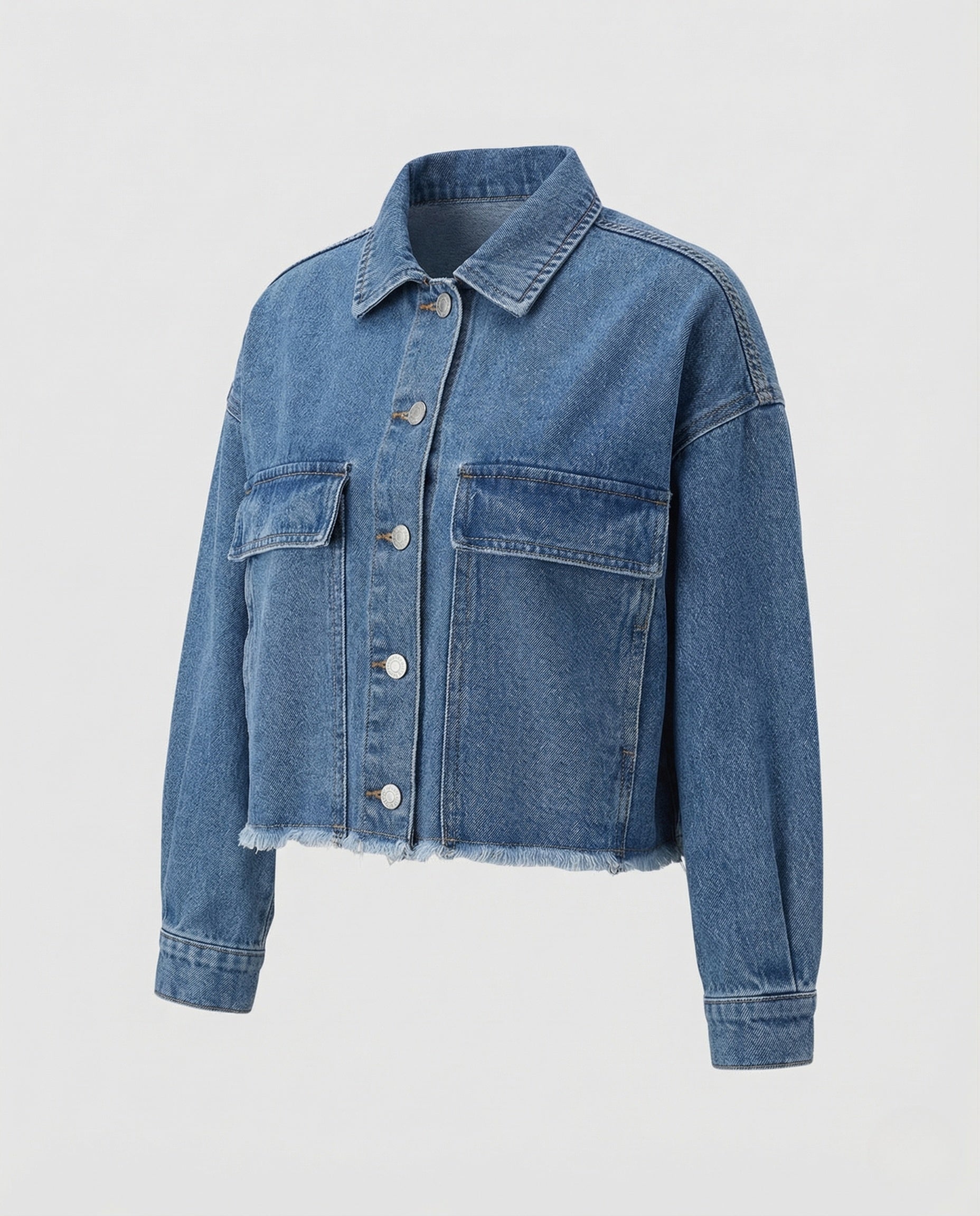 Product 15533368115530 - product_only
