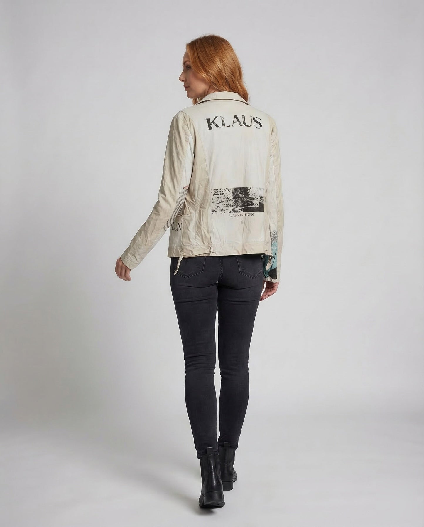 Product 15533368377674 - back_view