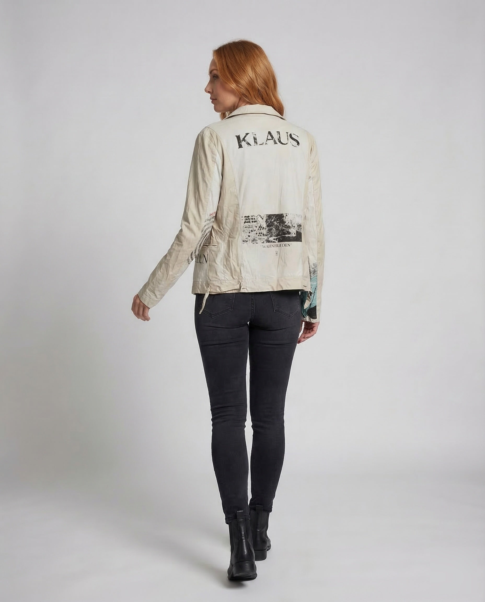 Product 15533368377674 - back_view