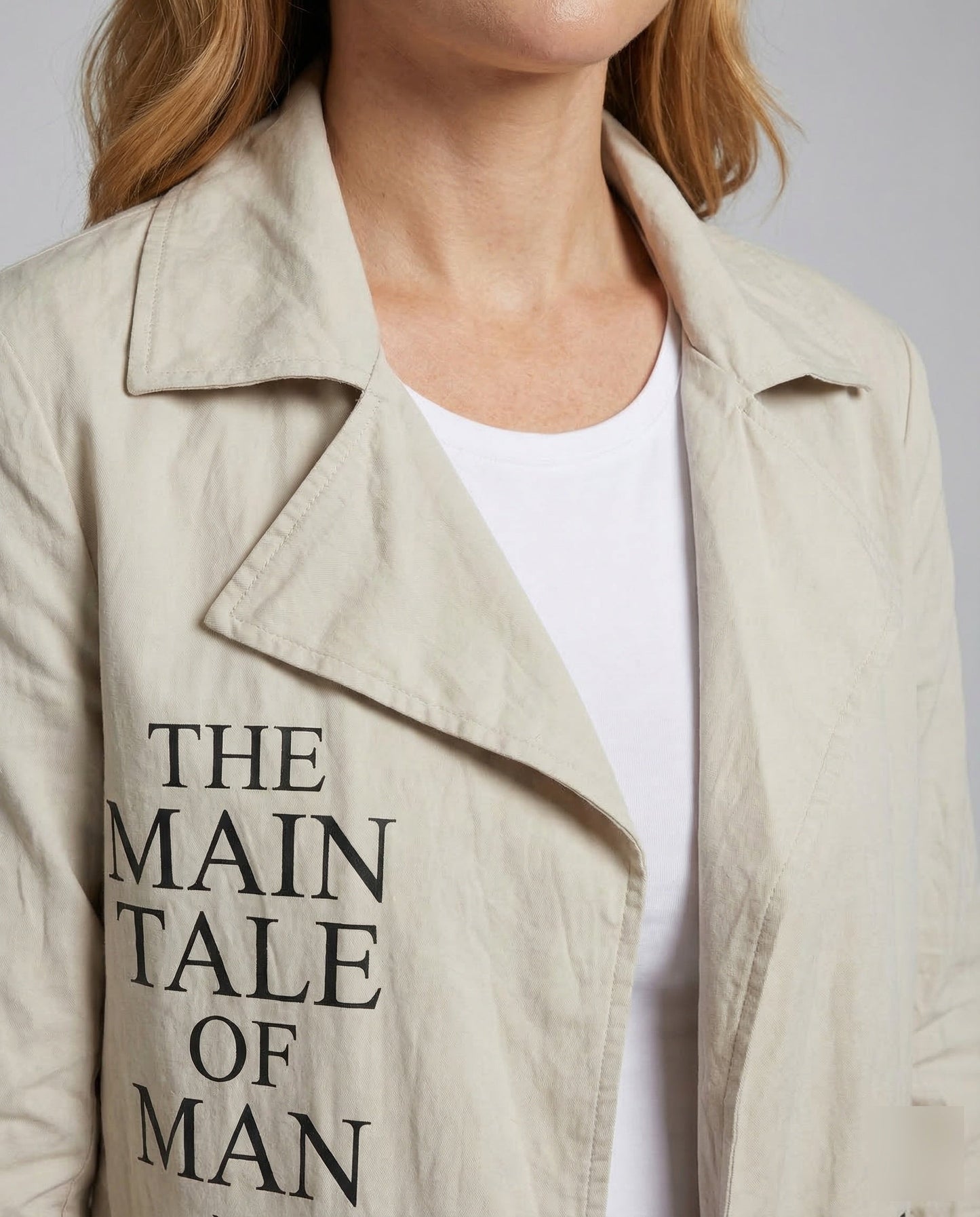 Product 15533368377674 - close_up_detail