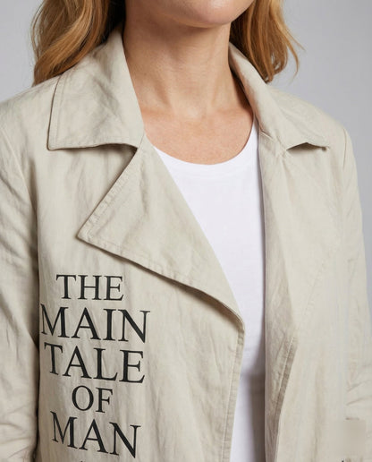 Product 15533368377674 - close_up_detail