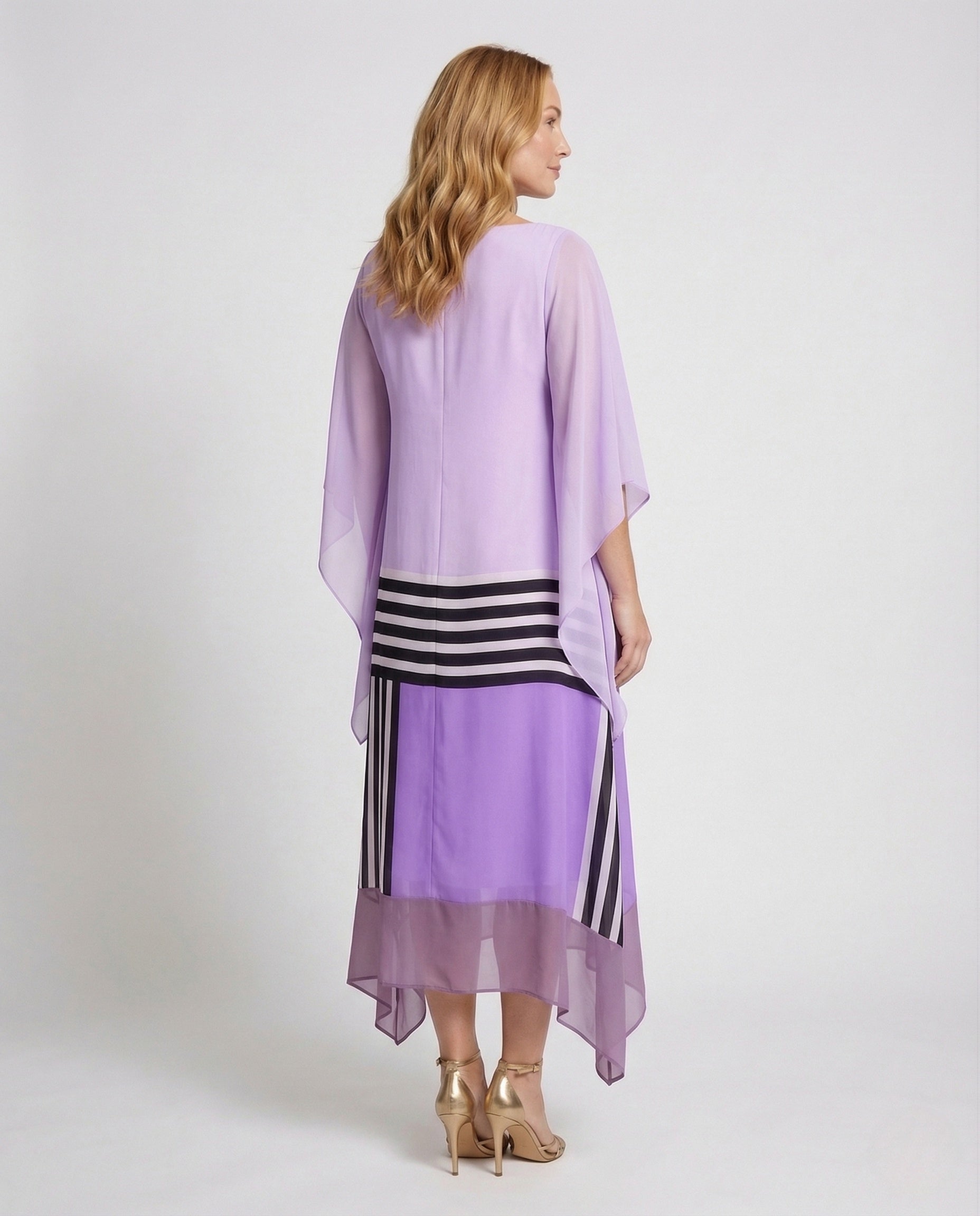 Product 15533368475978 - back_view