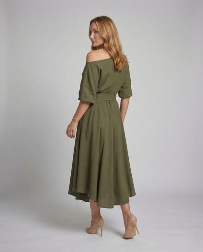 Product 15533368738122 - back_view