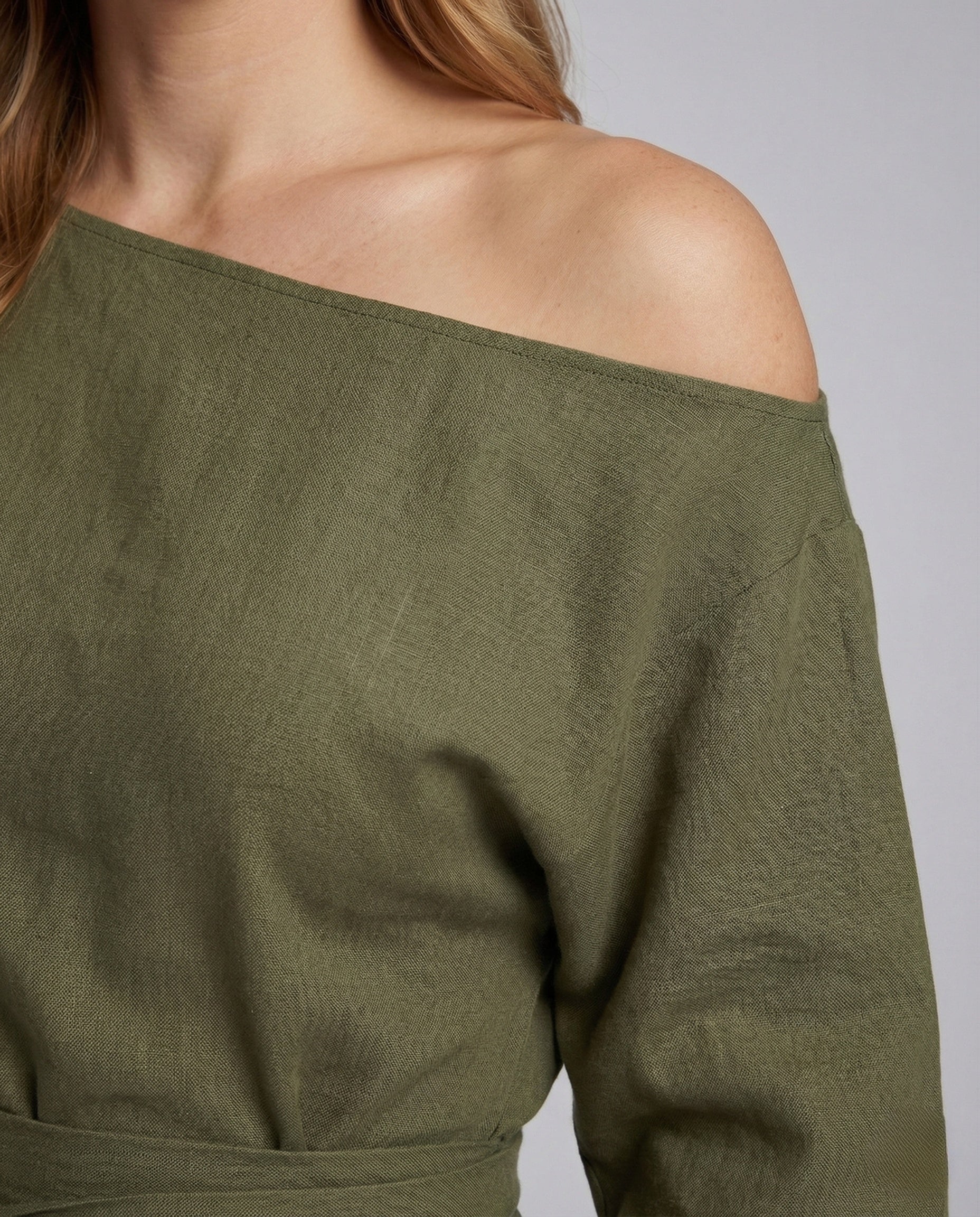 Product 15533368738122 - close_up_detail