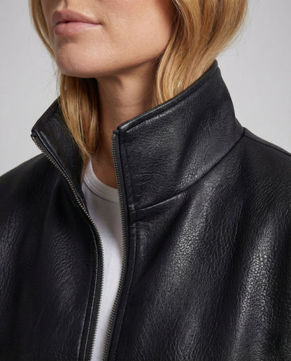 Product 15533368869194 - close_up_detail