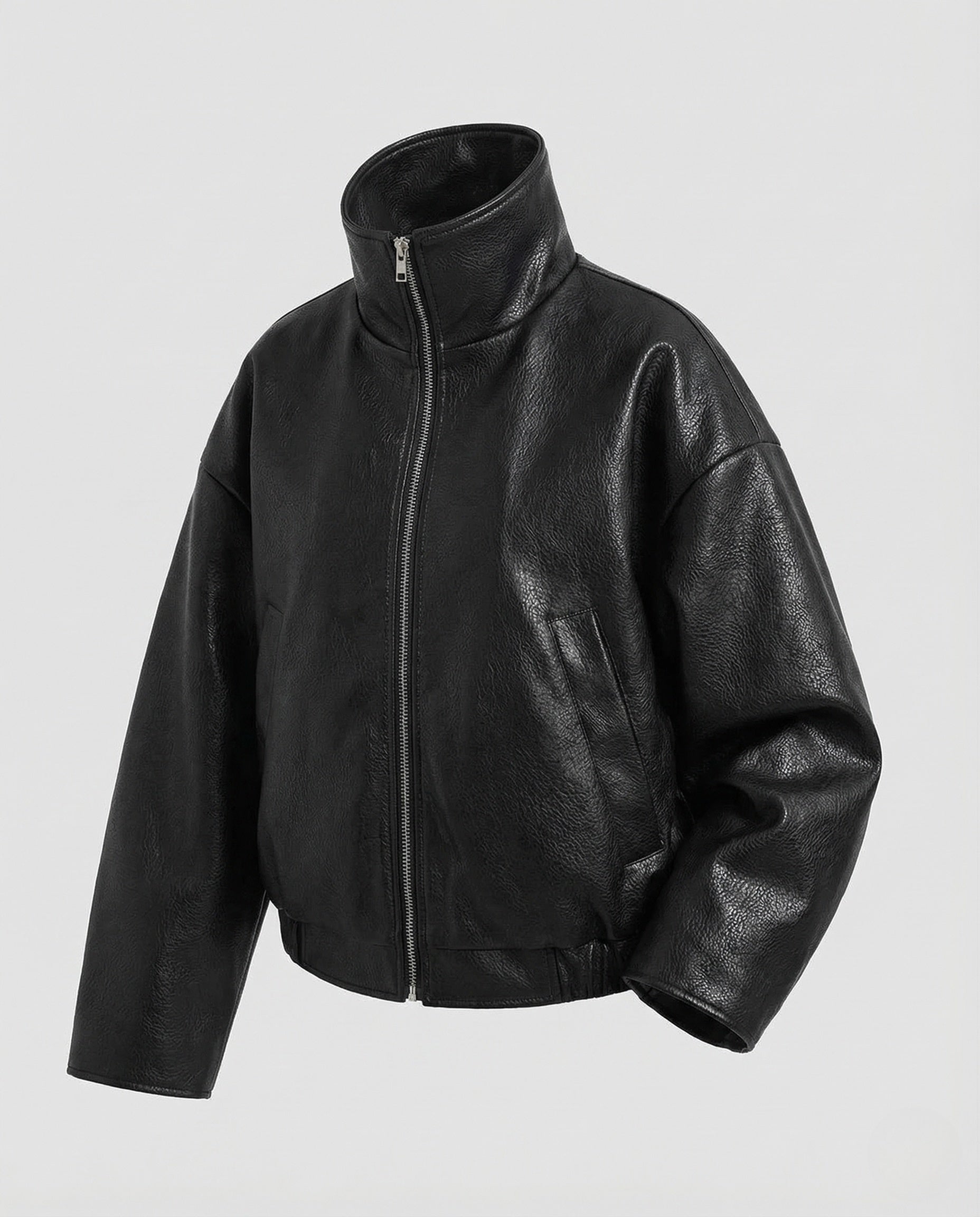 Product 15533368869194 - product_only