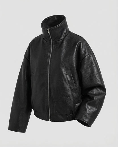 Product 15533368869194 - product_only