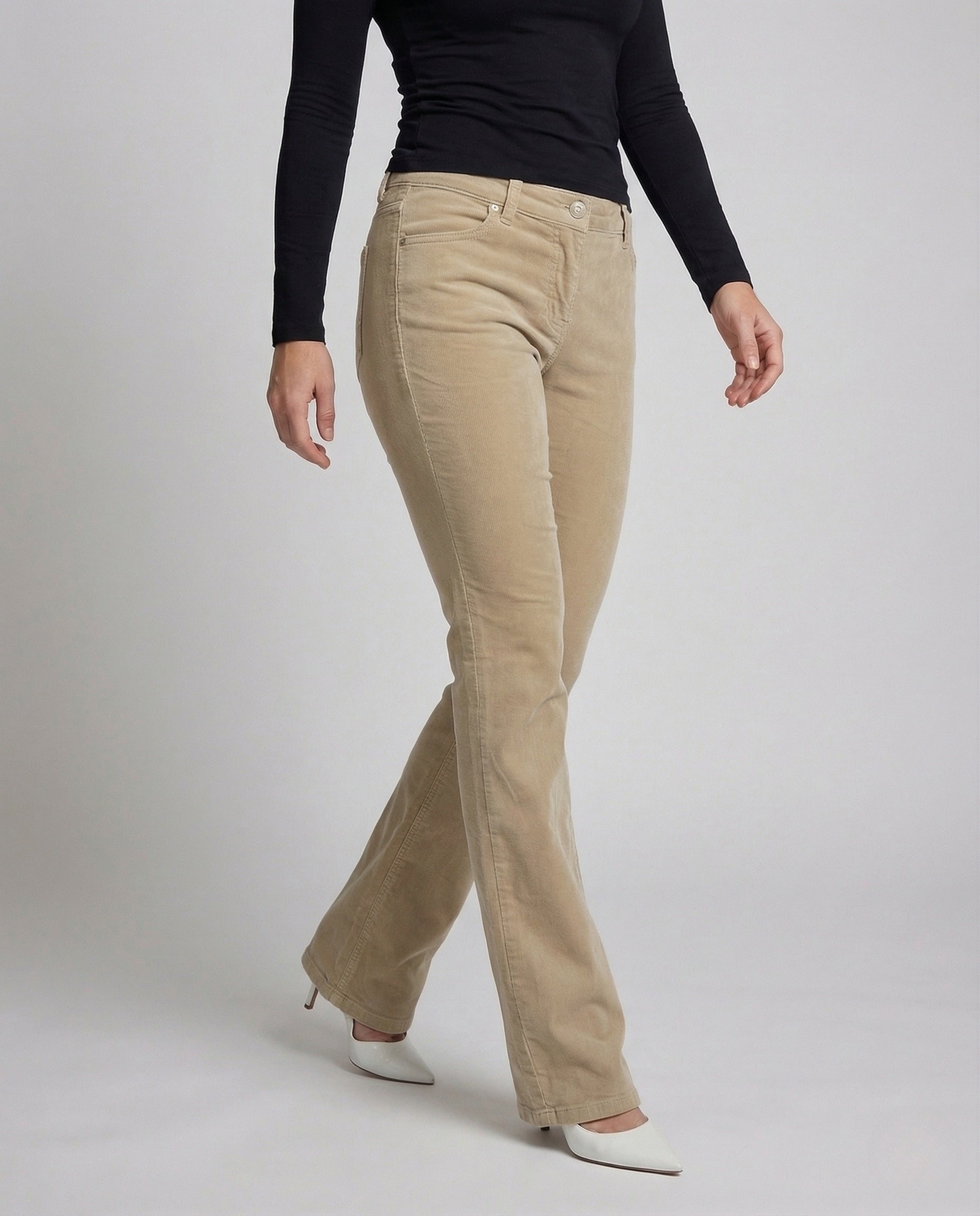 Product 15533369065802 - lower_body