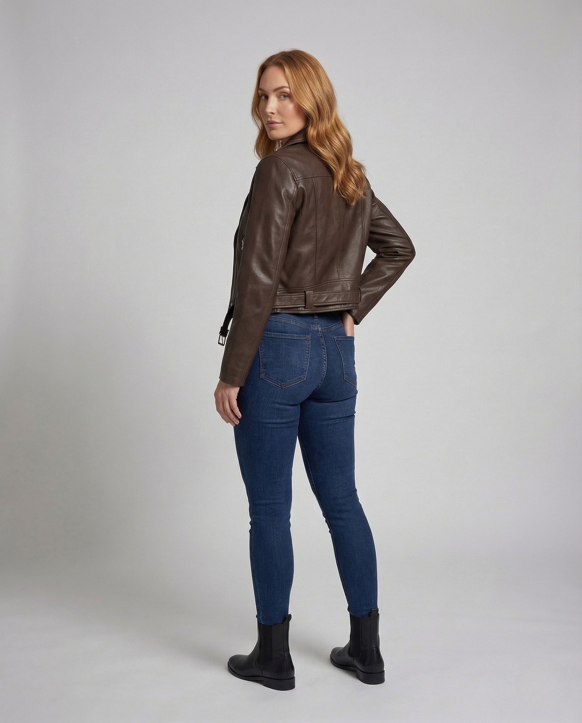 Product 15533369262410 - back_view