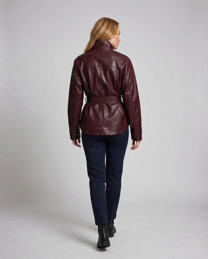Product 15533369360714 - back_view