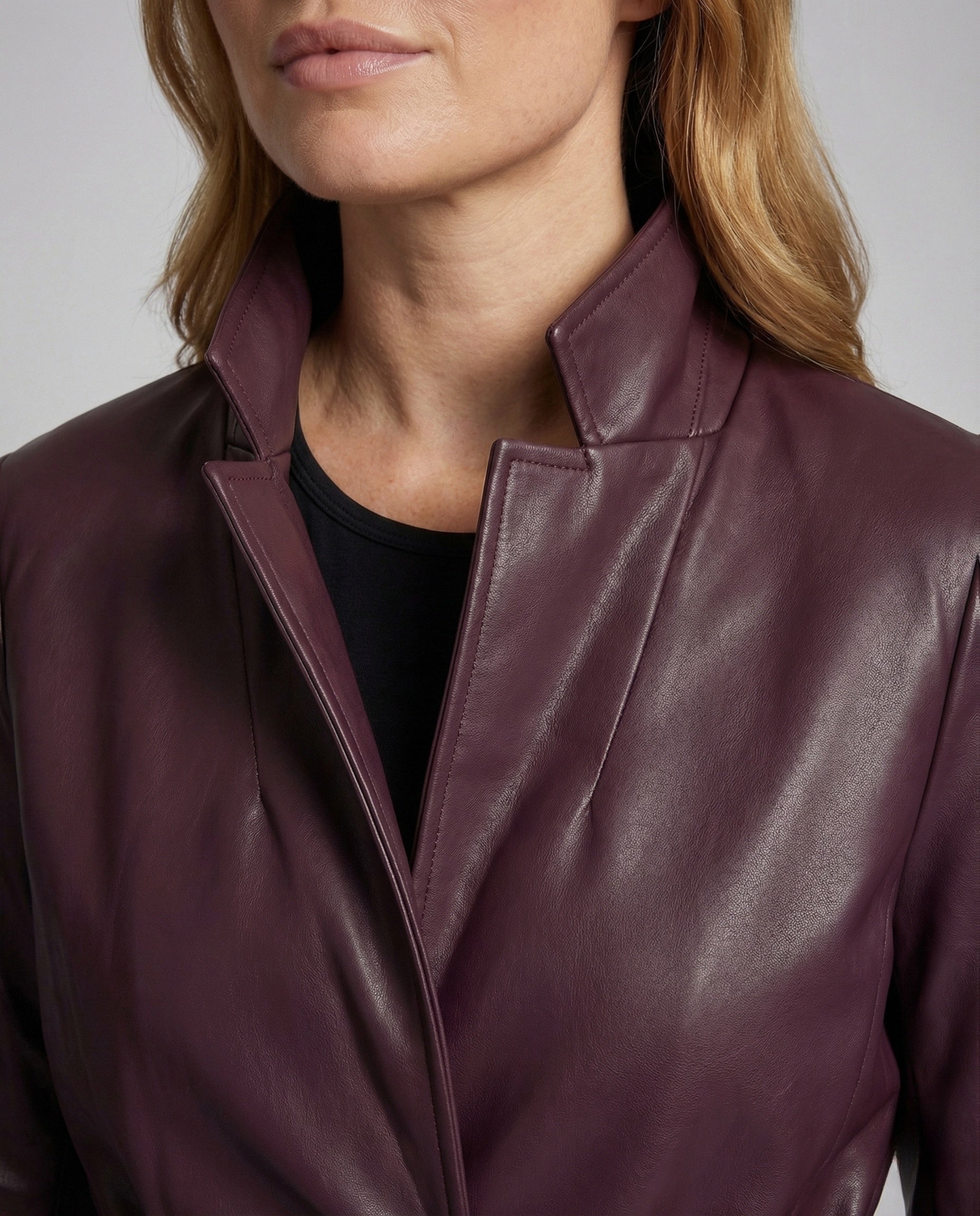 Product 15533369360714 - close_up_detail