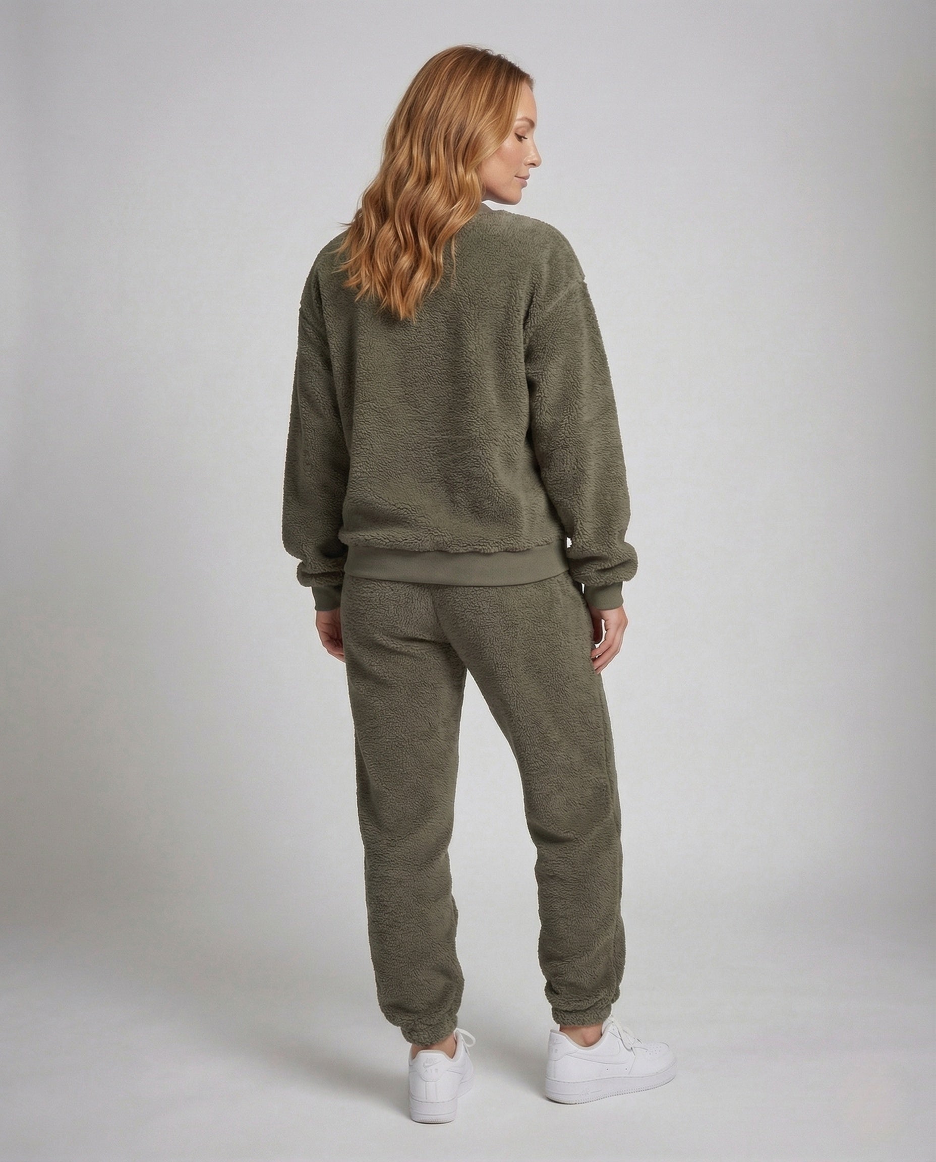 Product 15533369655626 - back_view