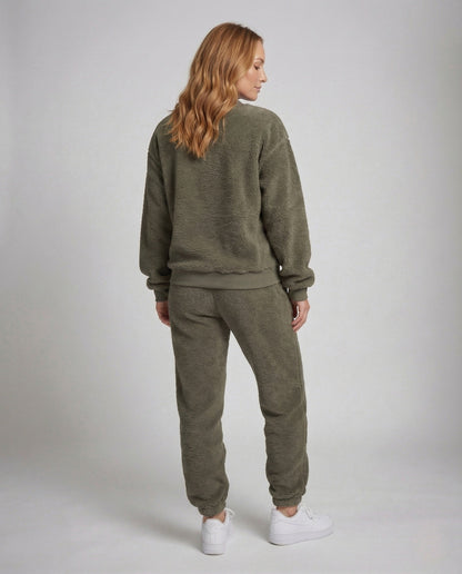 Product 15533369655626 - back_view