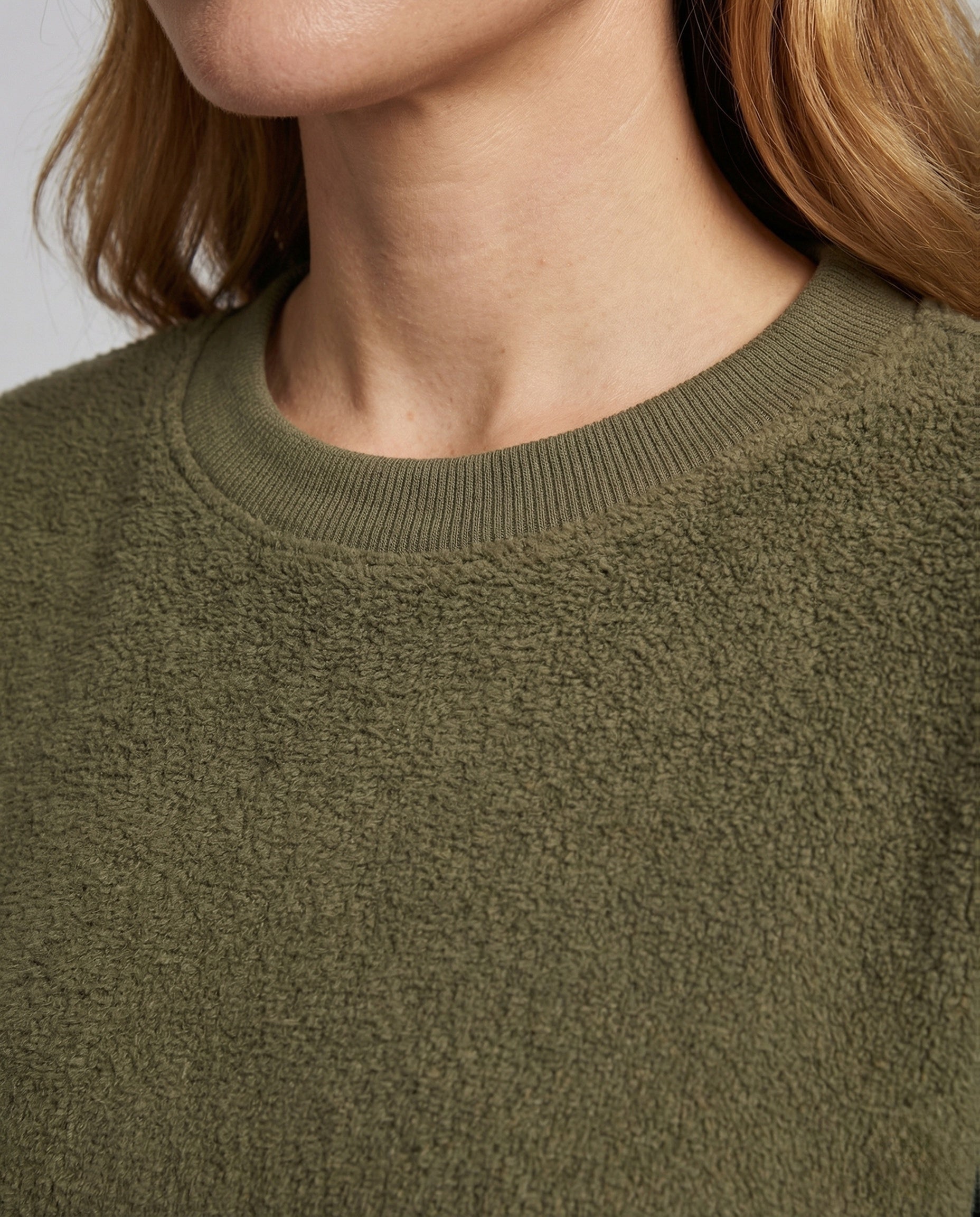 Product 15533369655626 - close_up_detail
