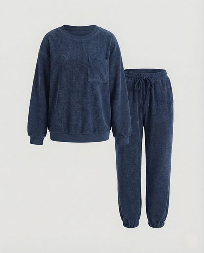 Product 15533369655626 - product_only