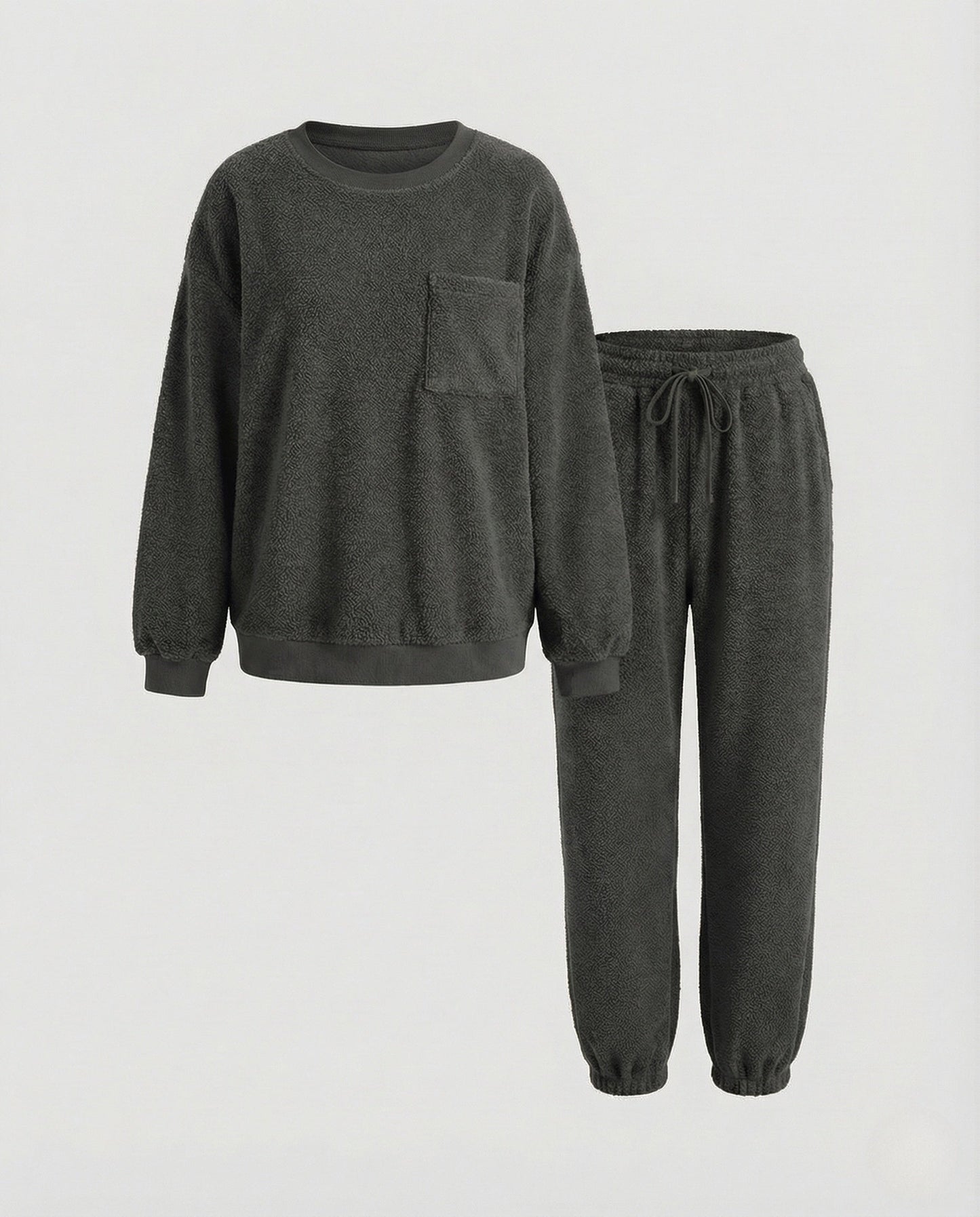 Product 15533369655626 - product_only