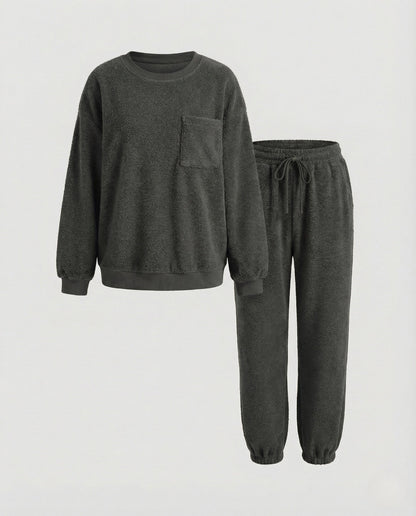 Product 15533369655626 - product_only