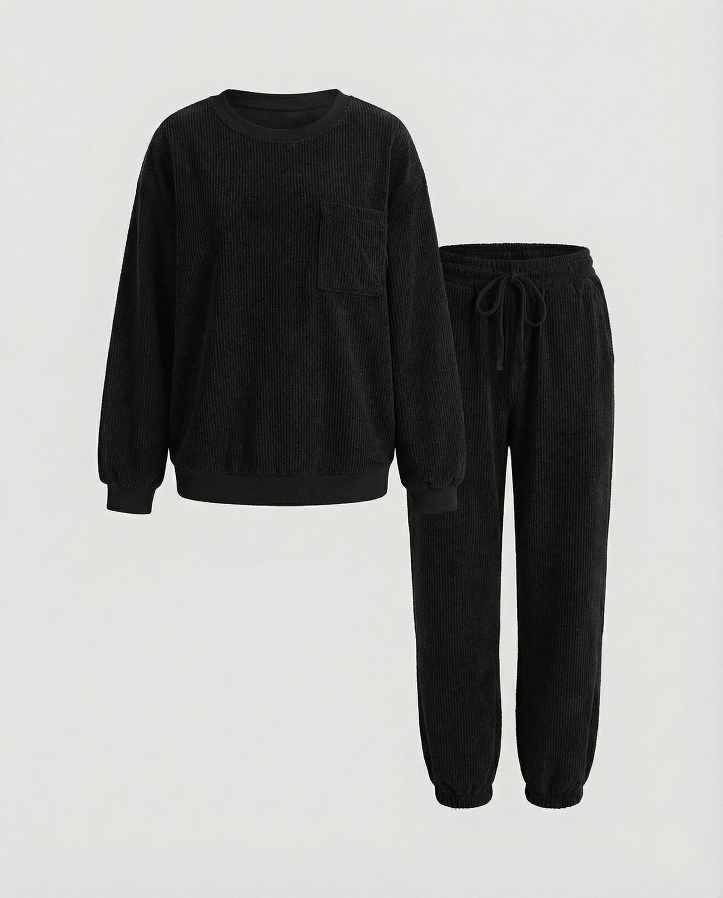 Product 15533369655626 - product_only