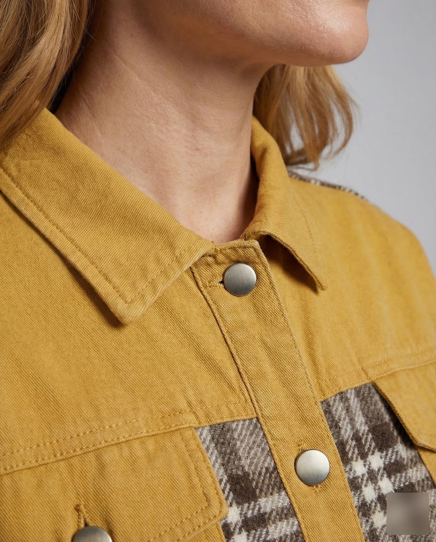 Product 15533369753930 - close_up_detail