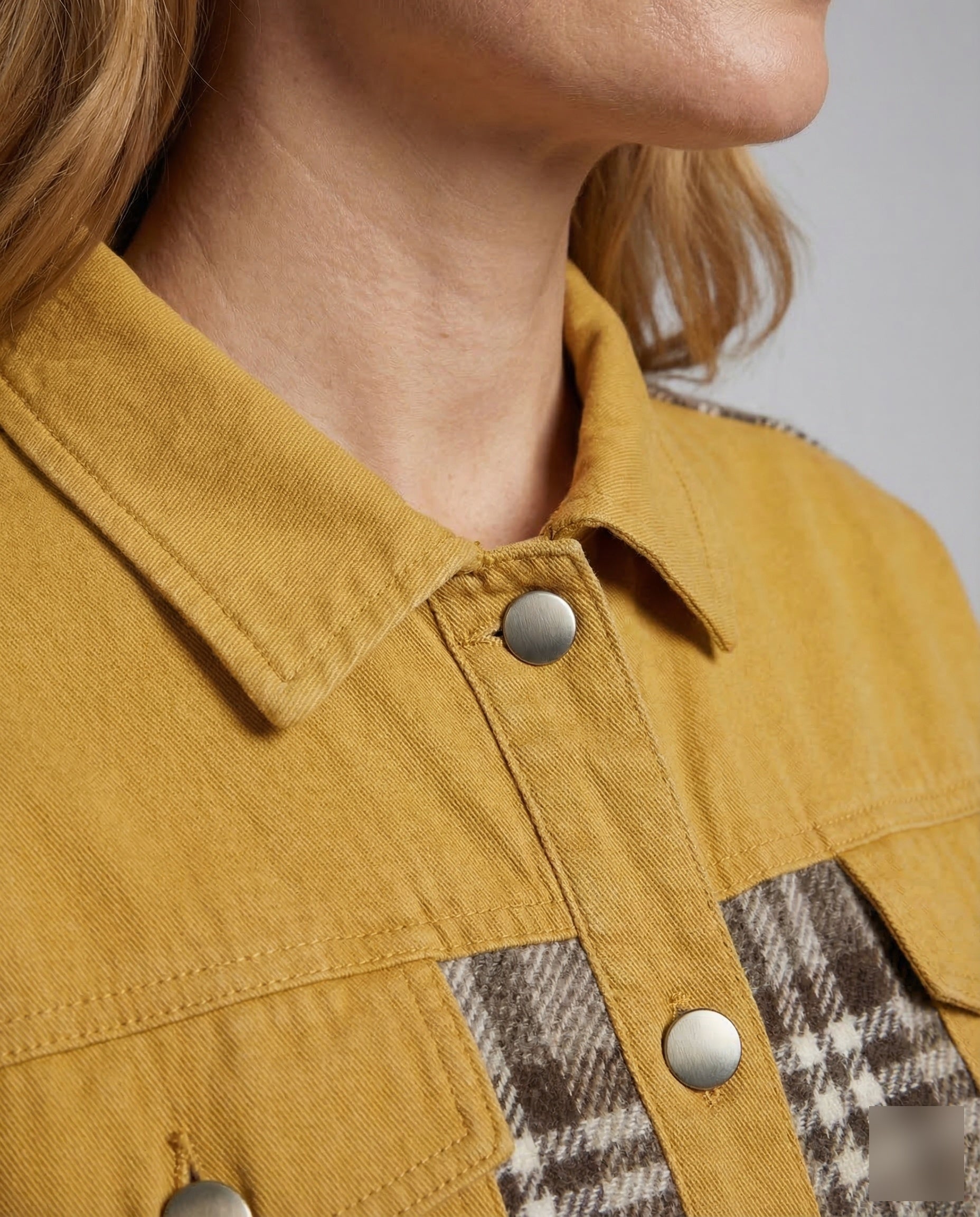 Product 15533369753930 - close_up_detail
