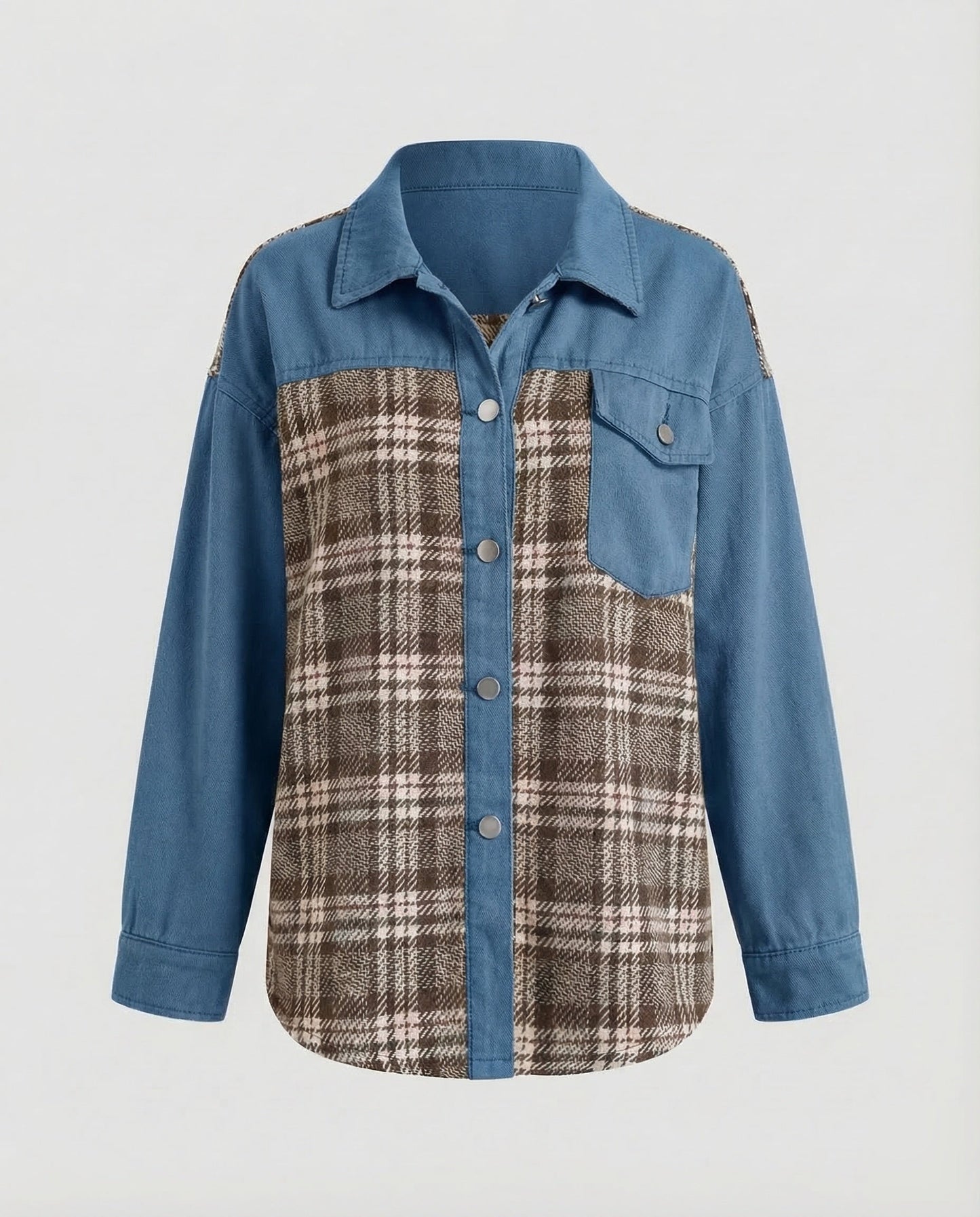 Product 15533369753930 - product_only