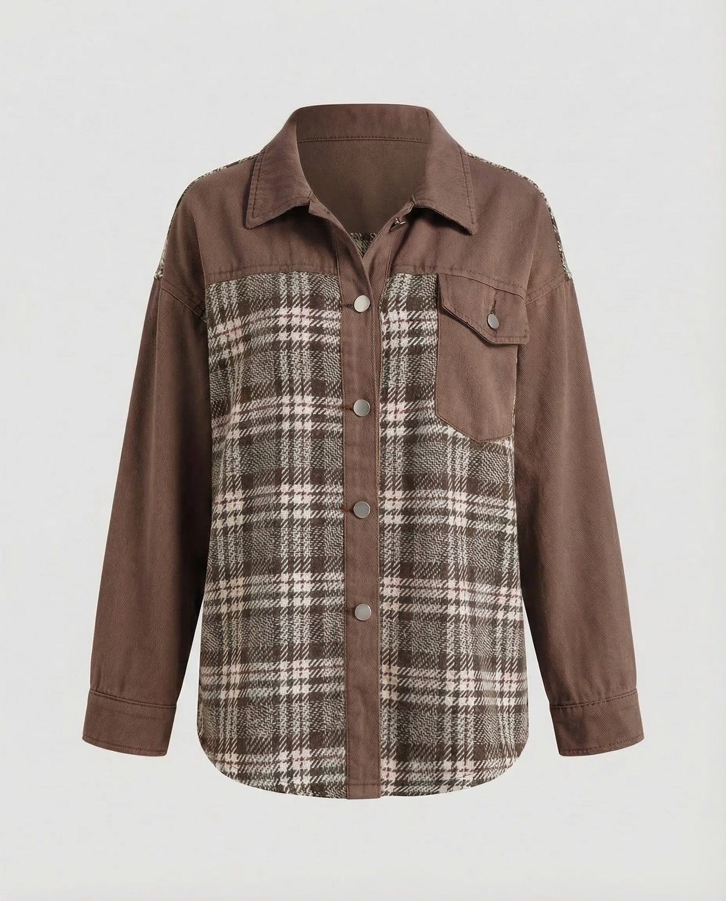 Product 15533369753930 - product_only