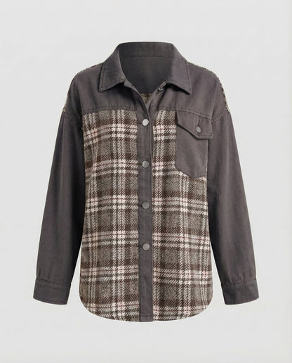 Product 15533369753930 - product_only
